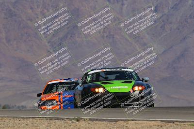 media/Oct-14-2023-Lucky Dog Racing (Sat) [[cef75db616]]/1st Stint Turn 9 Entry/